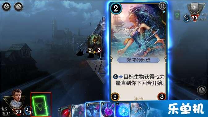 共青团贵州省委驻浙江金华工委年终总结会暨“春晖行动·风筝计划”举行