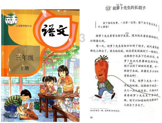 陕西印发2024年应急管理综合行政执法和工贸行业安全监管工作要点